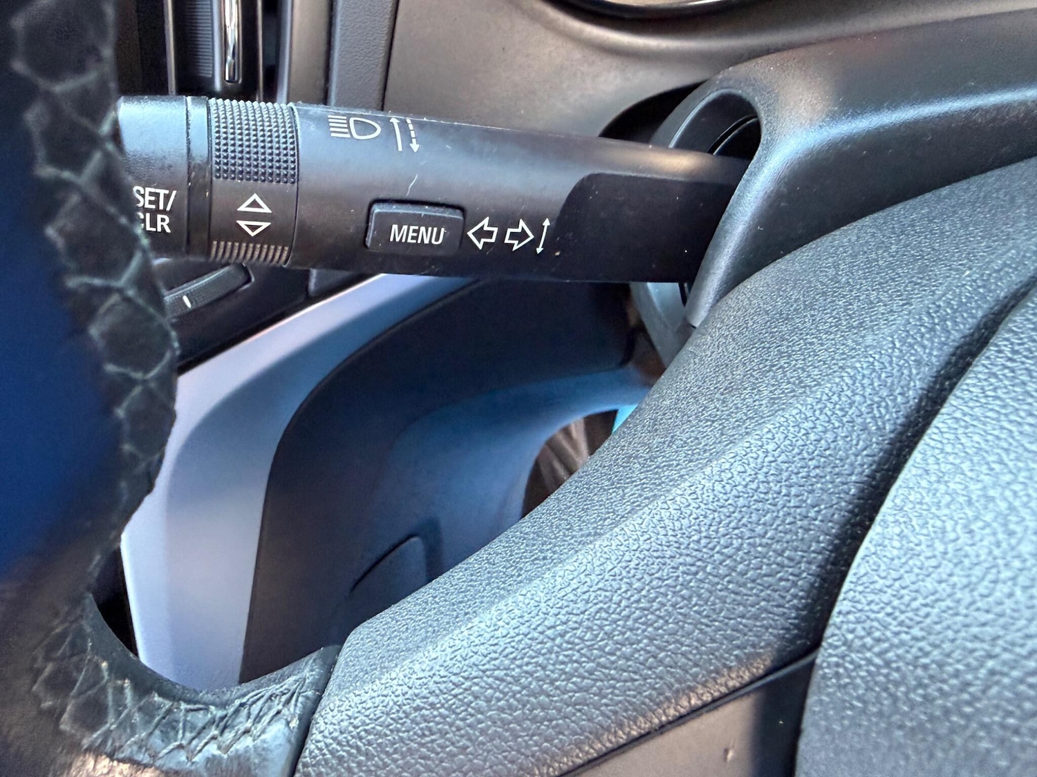 Used Vauxhall Zafira 2018 for sale - 77253788: Photo 27