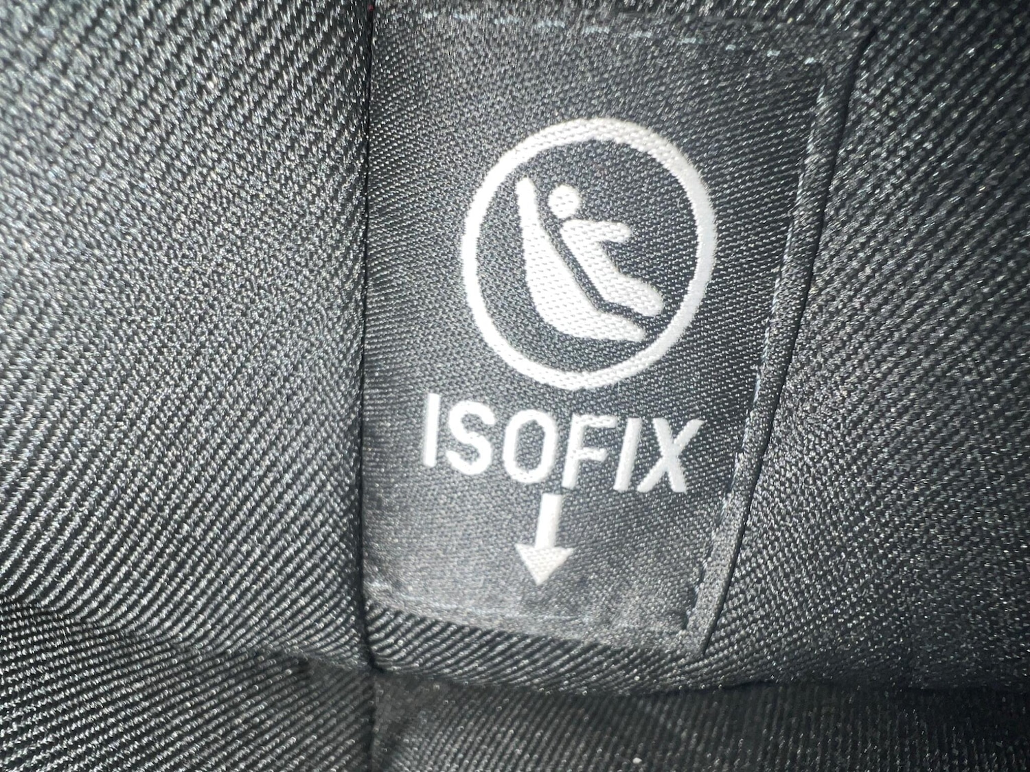 Used Dacia Sandero Stepway 2016 for sale - 76349791: Photo 56