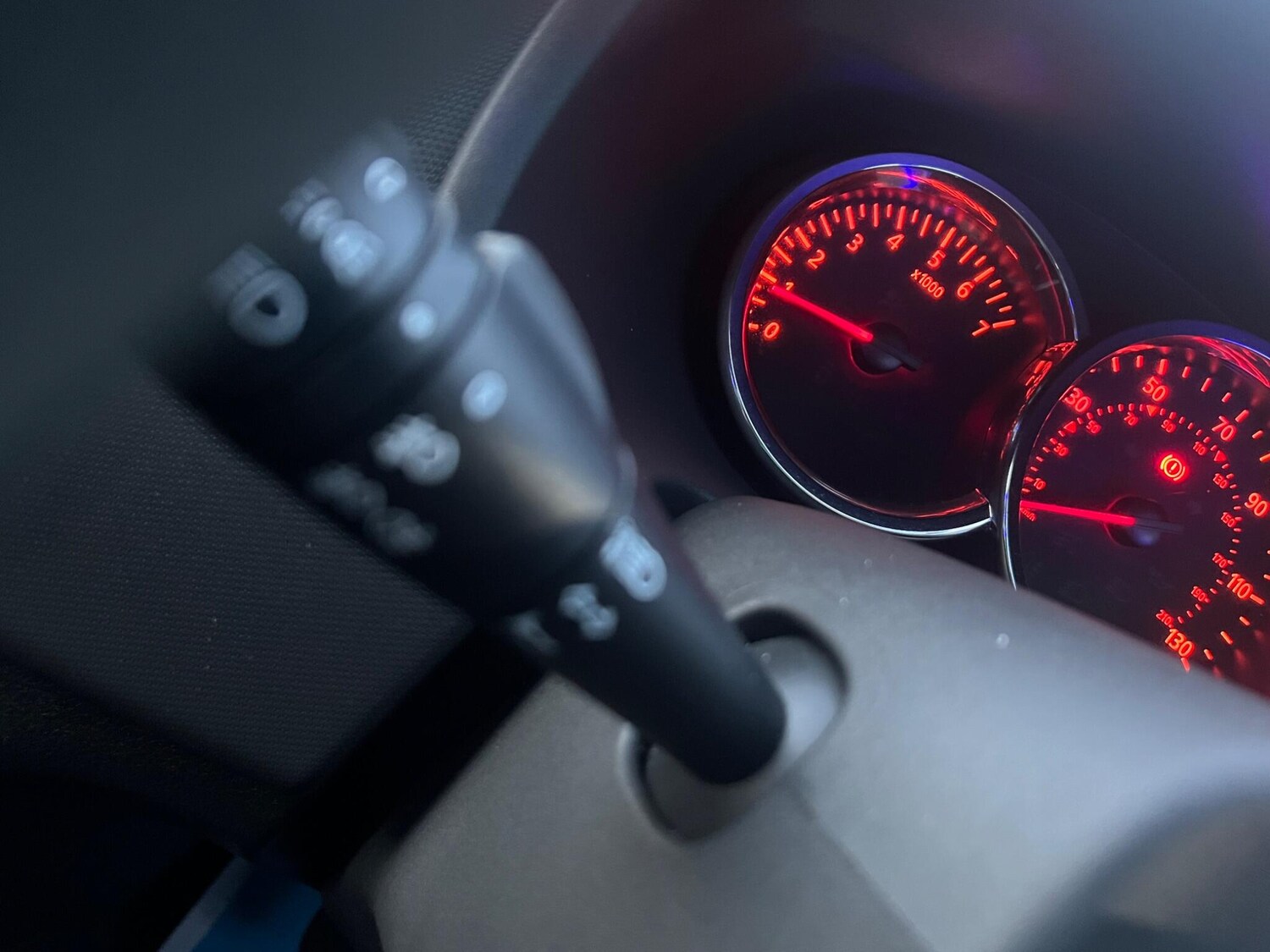 Used Dacia Sandero Stepway 2016 for sale - 76349791: Photo 61