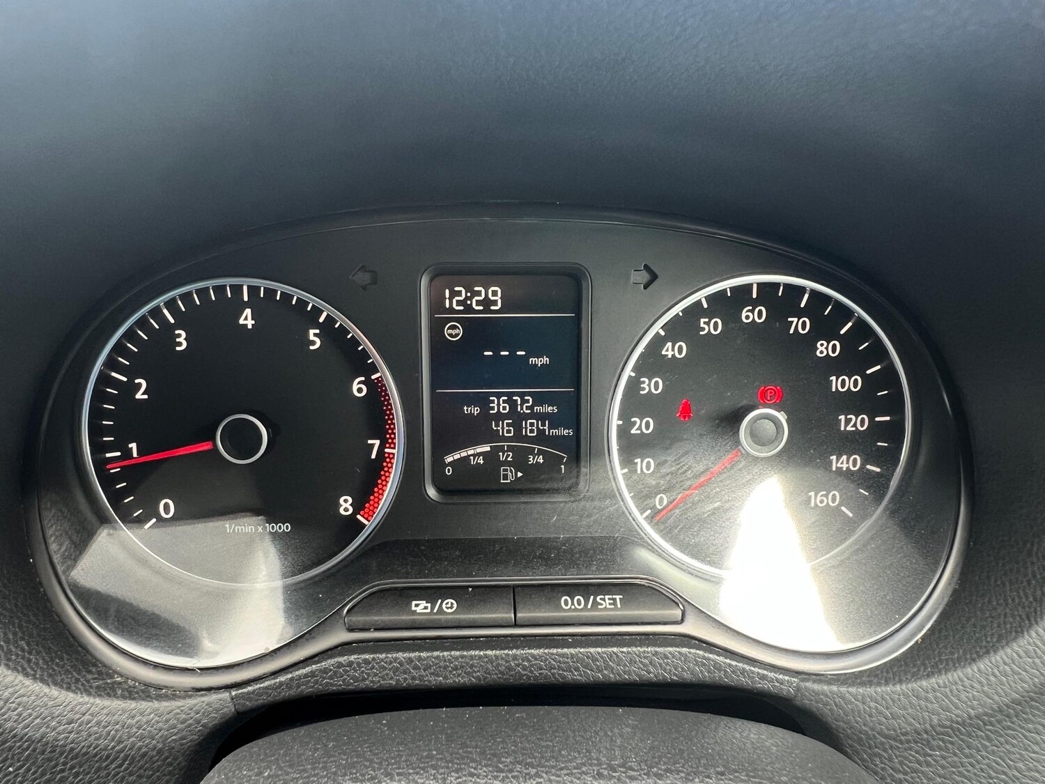 Vehicle 56