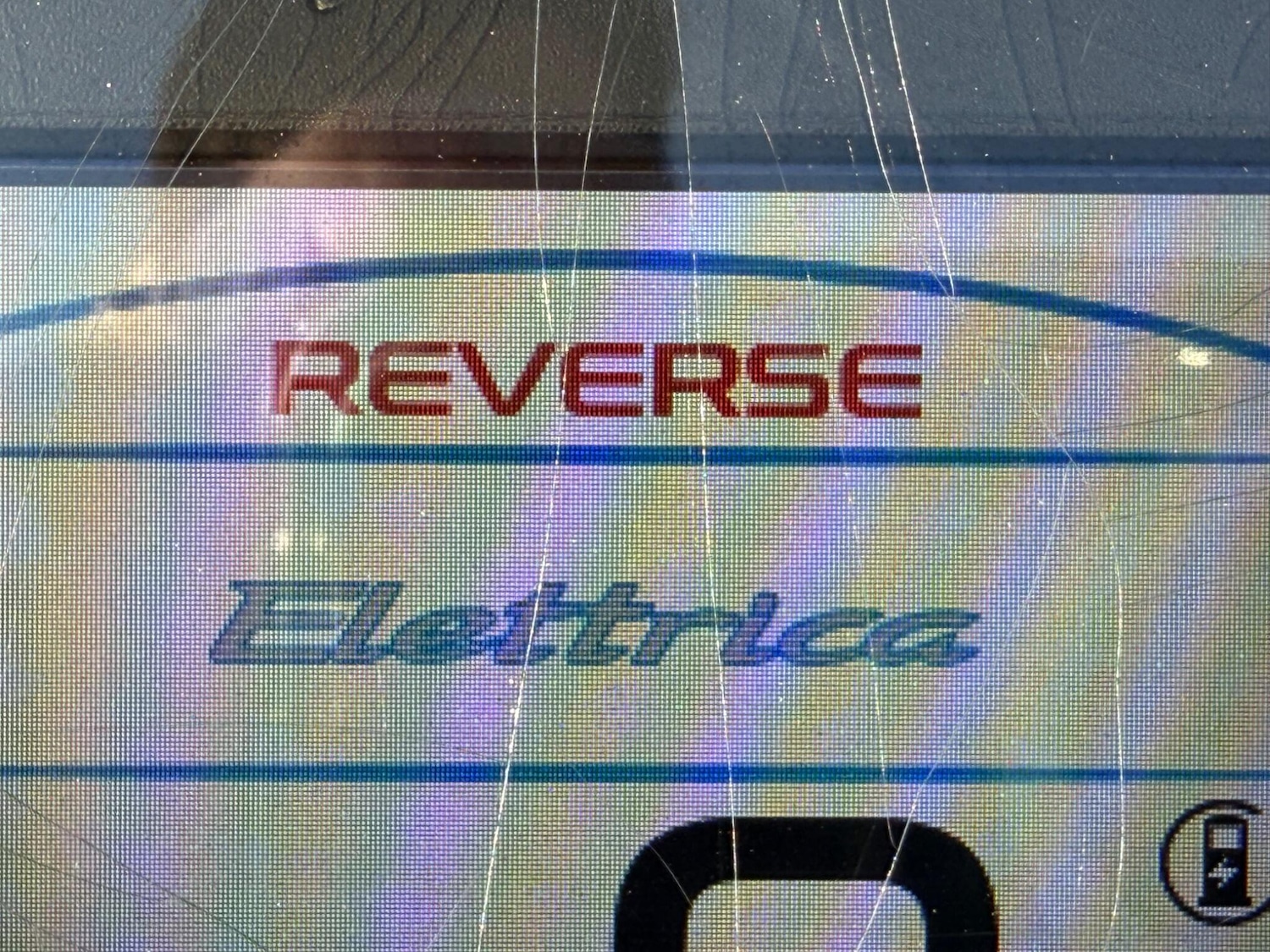 Used Piaggio Vespa Elettrica 70 2022 for sale - 78115945: Photo 21