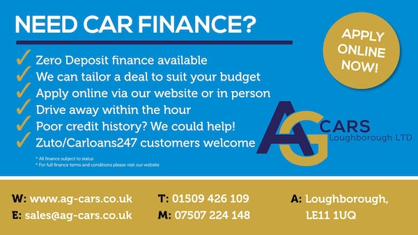 Used Nissan Qashqai 2017 for sale - 76060800: Photo 5