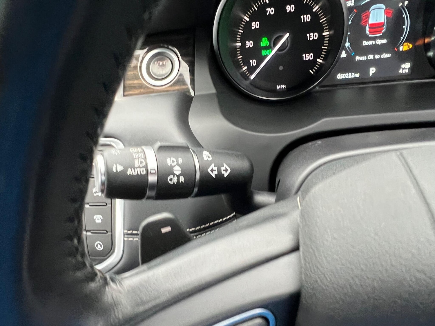 Used Land Rover Range Rover Evoque 2016 for sale - 77304902: Photo 29