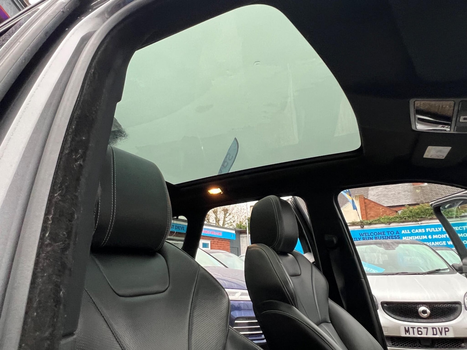 Used Land Rover Range Rover Evoque 2016 for sale - 77304902: Photo 32