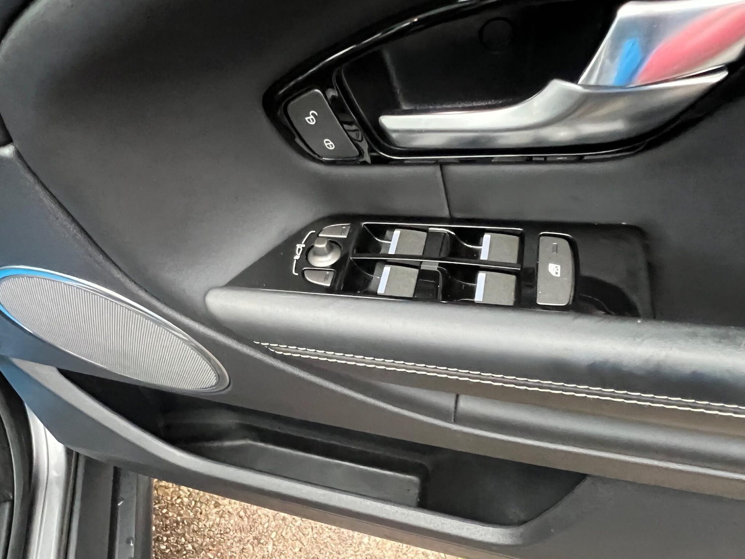 Used Land Rover Range Rover Evoque 2016 for sale - 77304902: Photo 35