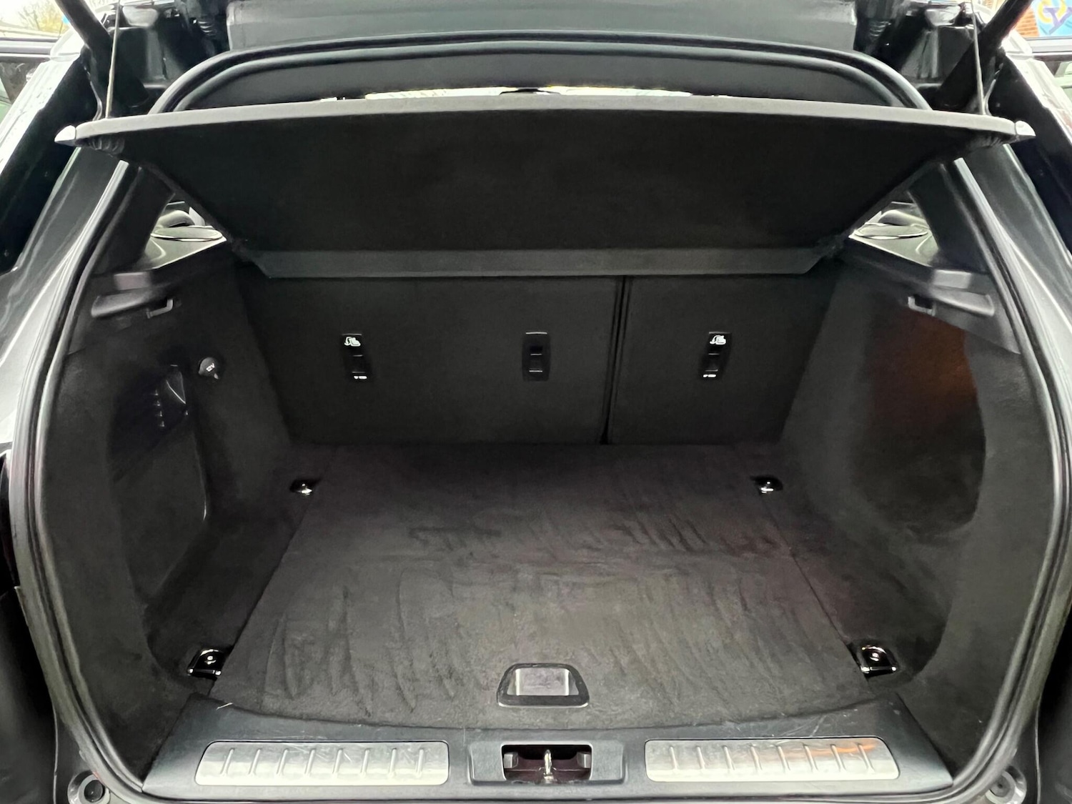 Used Land Rover Range Rover Evoque 2016 for sale - 77304902: Photo 69