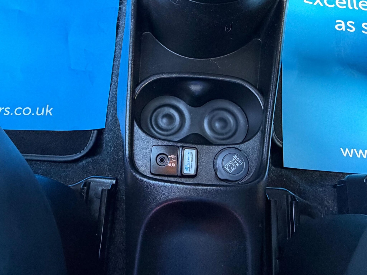 Used Fiat 500 for sale - 77824501: Photo 22