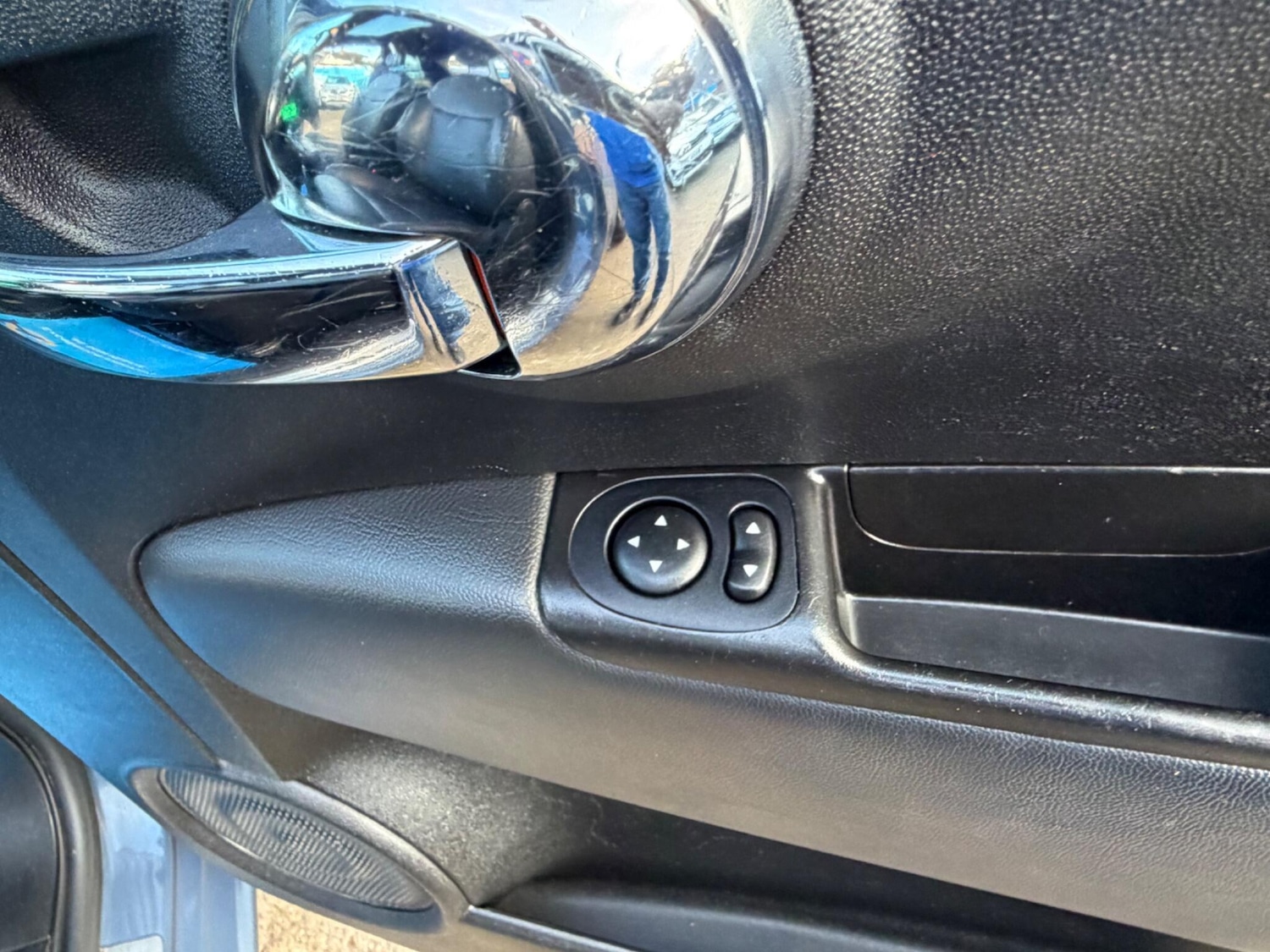 Used Fiat 500 for sale - 77824501: Photo 28