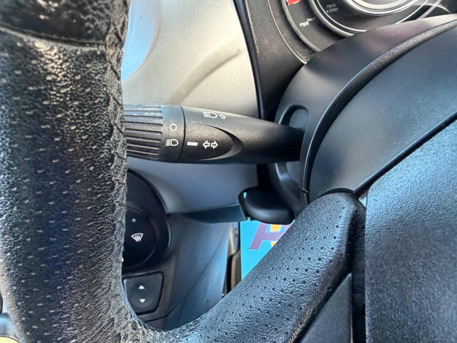 Used Fiat 500 for sale - 77824501: Photo 31