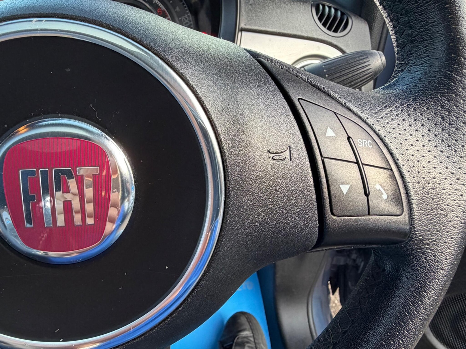 Used Fiat 500 for sale - 77824501: Photo 32