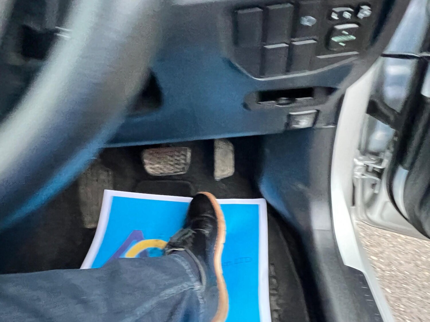 Used Toyota Prius 2014 for sale - 77074582: Photo 41