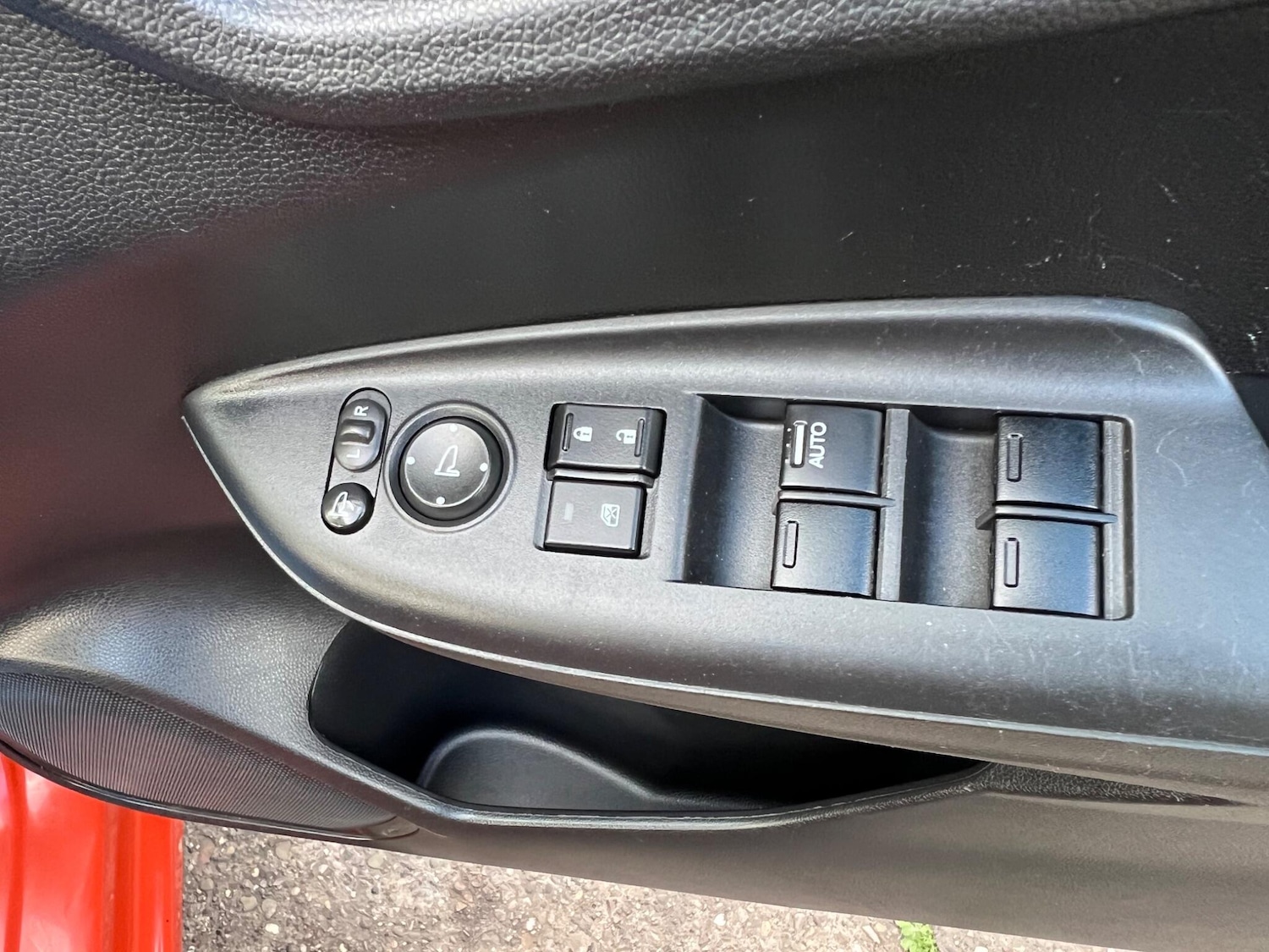 Used Honda Jazz 2017 for sale - 76422992: Photo 33