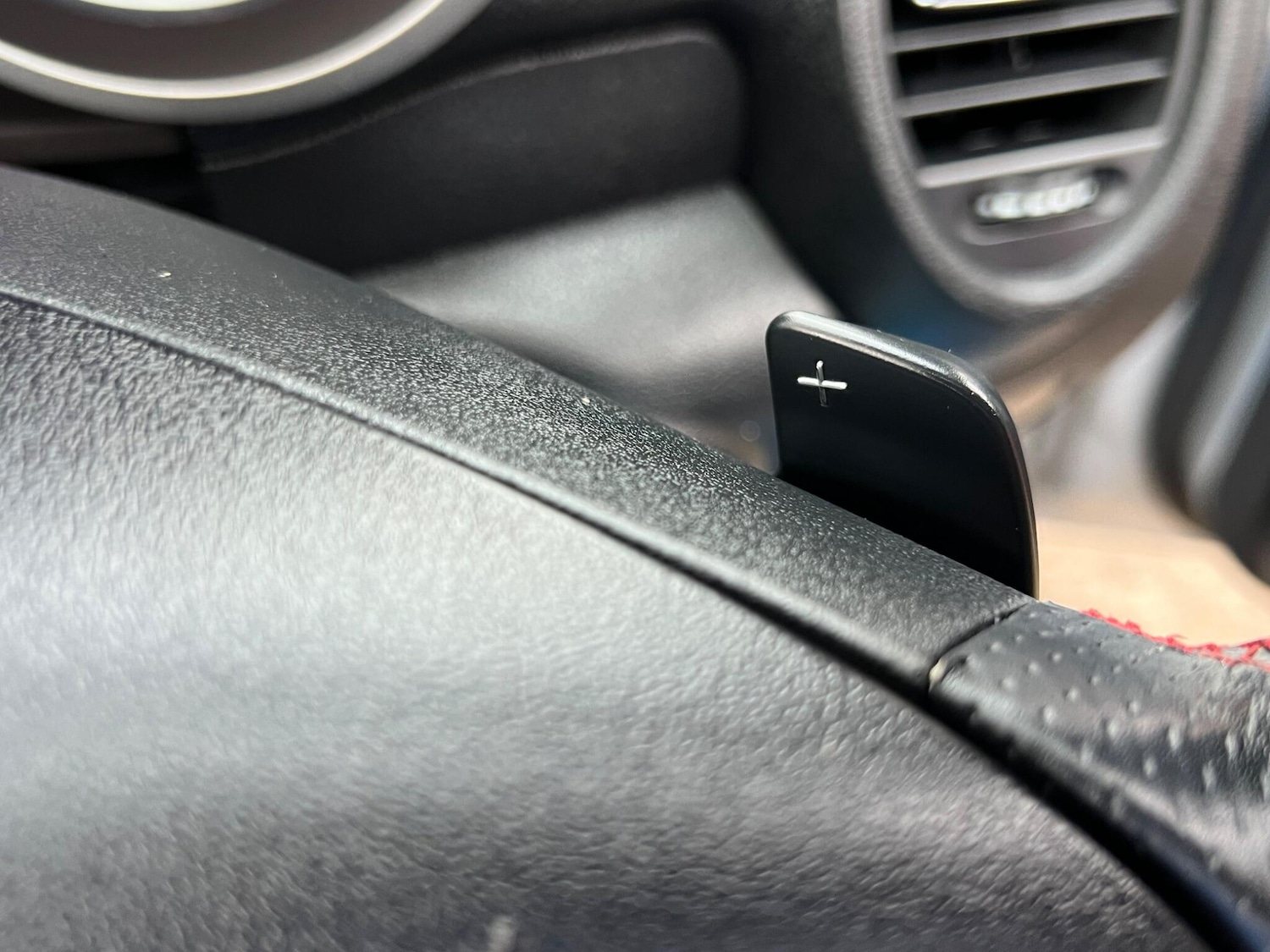 Used Mercedes-Benz SLK 2010 for sale - 76994493: Photo 26