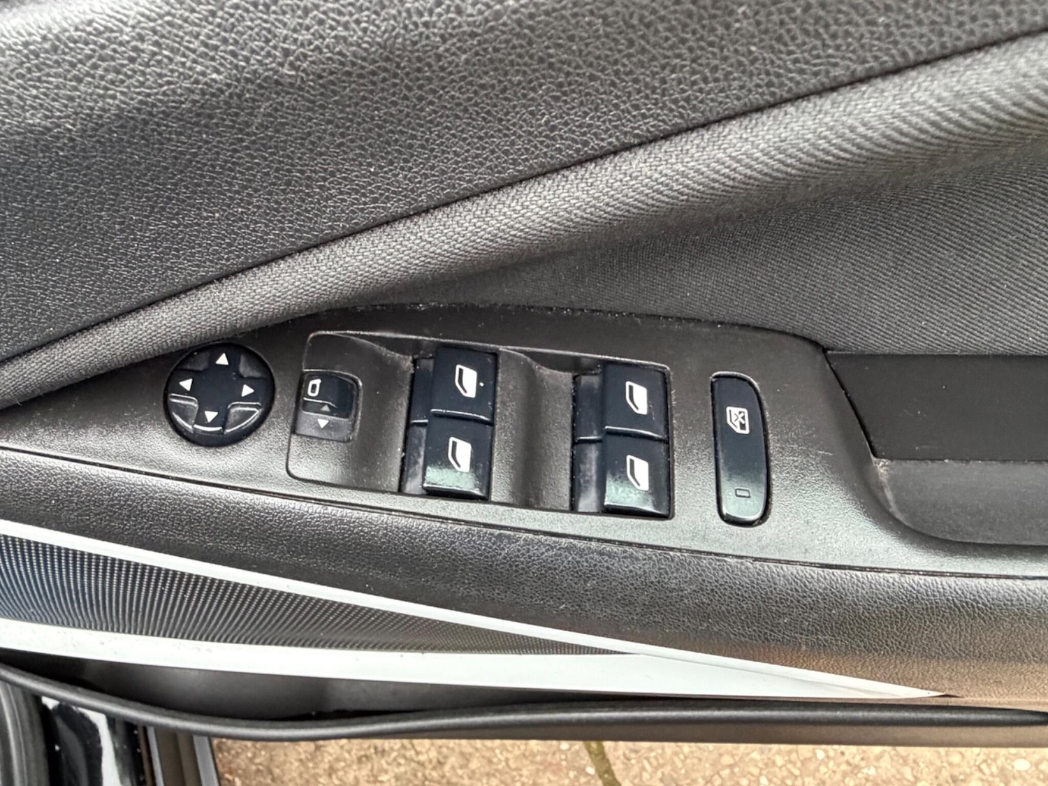 Used Vauxhall Crossland X 2020 for sale - 77267963: Photo 39