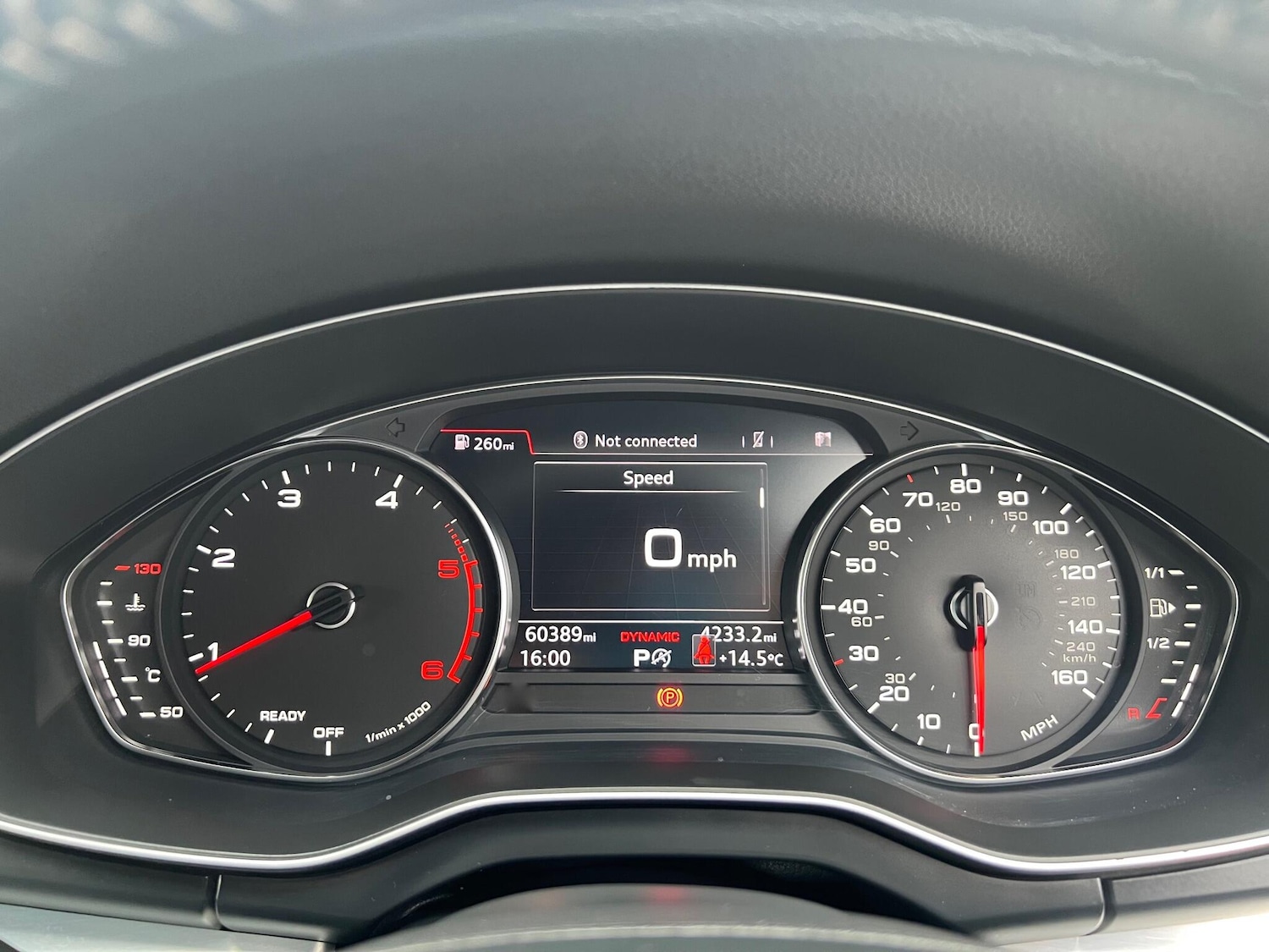 Used Audi Q5 2017 for sale - 76239953: Photo 20