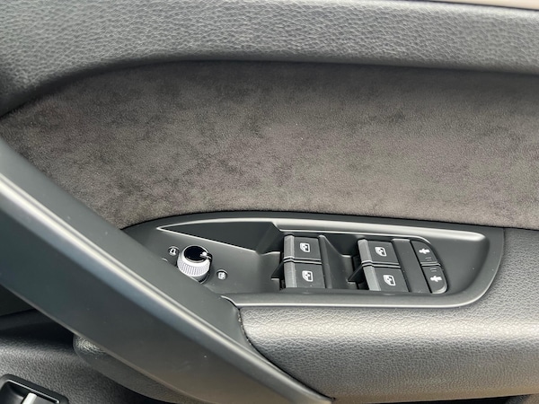 Used Audi Q5 2017 for sale - 76239953: Photo 50