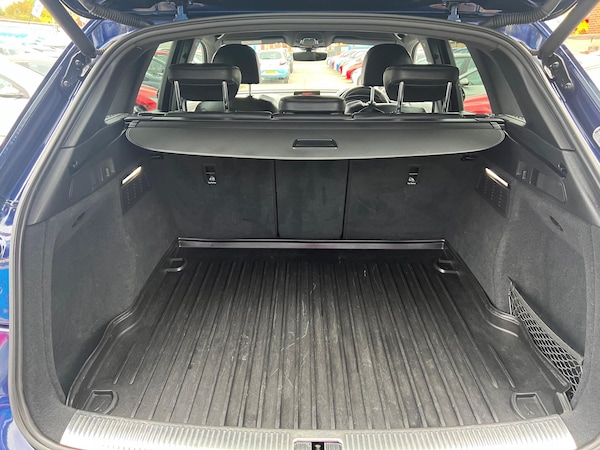 Used Audi Q5 2017 for sale - 76239953: Photo 68