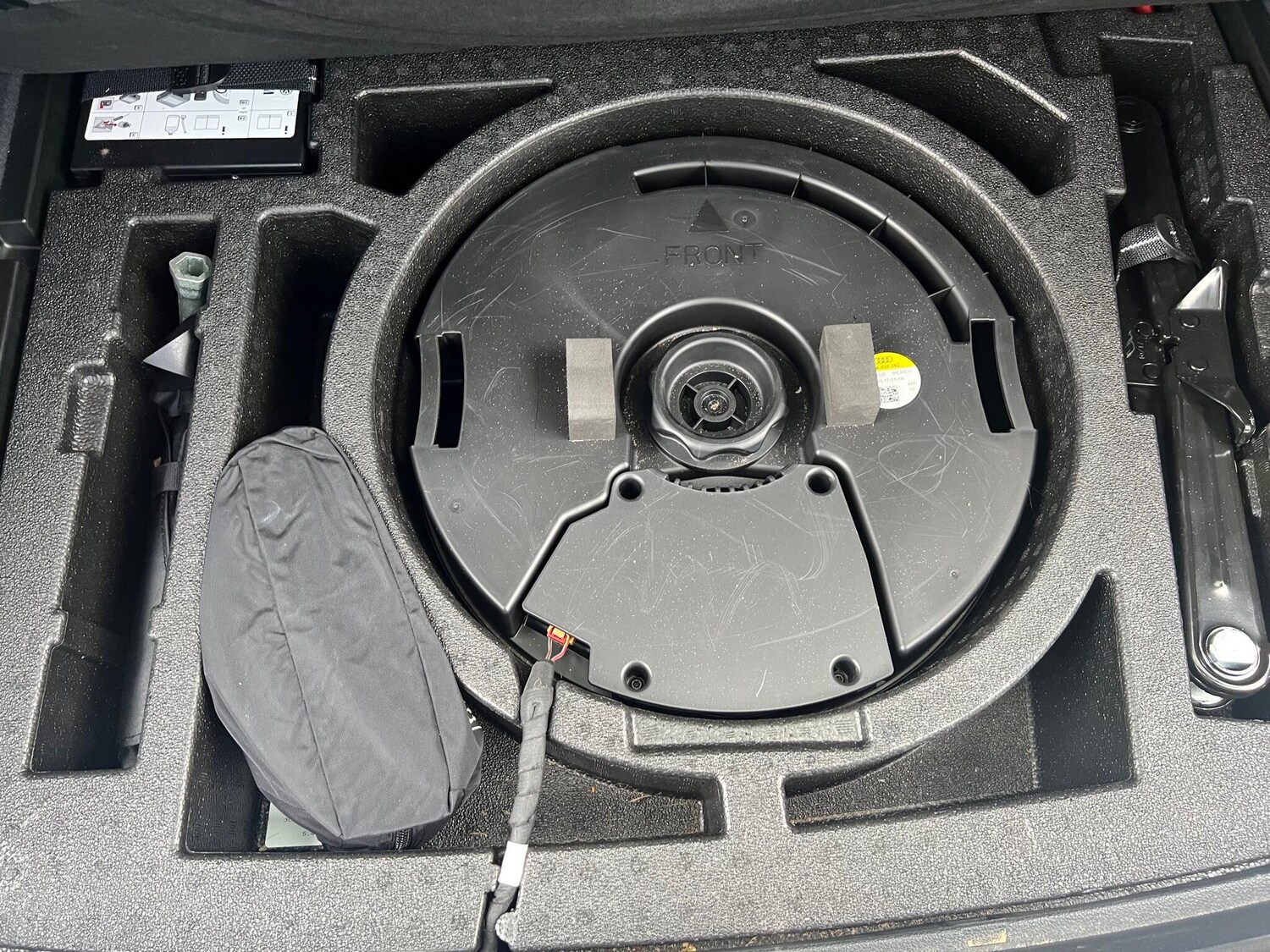 Used Audi Q5 2017 for sale - 76239953: Photo 69