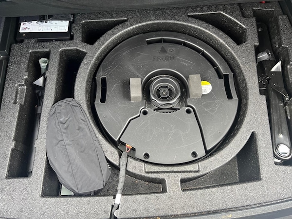 Used Audi Q5 2017 for sale - 76239953: Photo 69