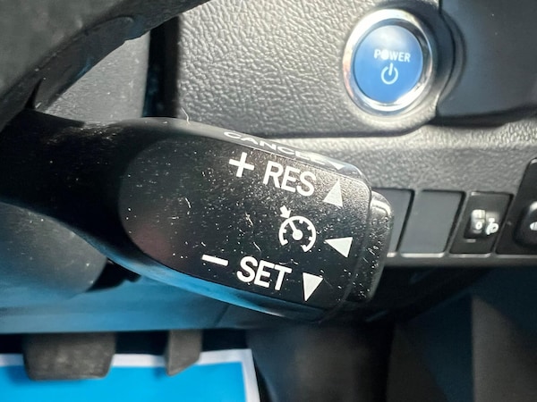 Used Toyota Auris 2016 for sale - 76123083: Photo 22