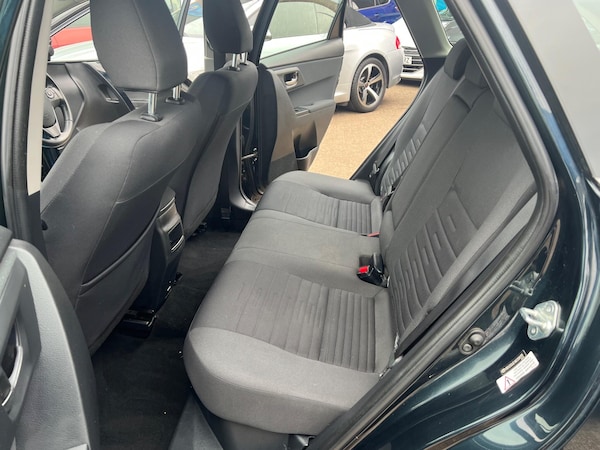 Used Toyota Auris 2016 for sale - 76123083: Photo 29