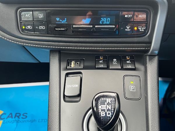 Used Toyota Auris 2016 for sale - 76123083: Photo 43