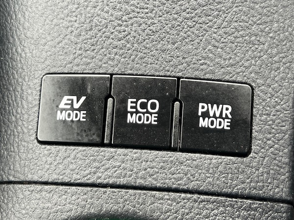 Used Toyota Auris 2016 for sale - 76123083: Photo 44