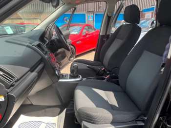 Used Land Rover Freelander 2 2010 for sale - 74895401: Photo