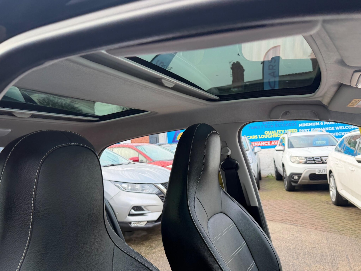 Used smart forfour 2015 for sale - 77229533: Photo 30