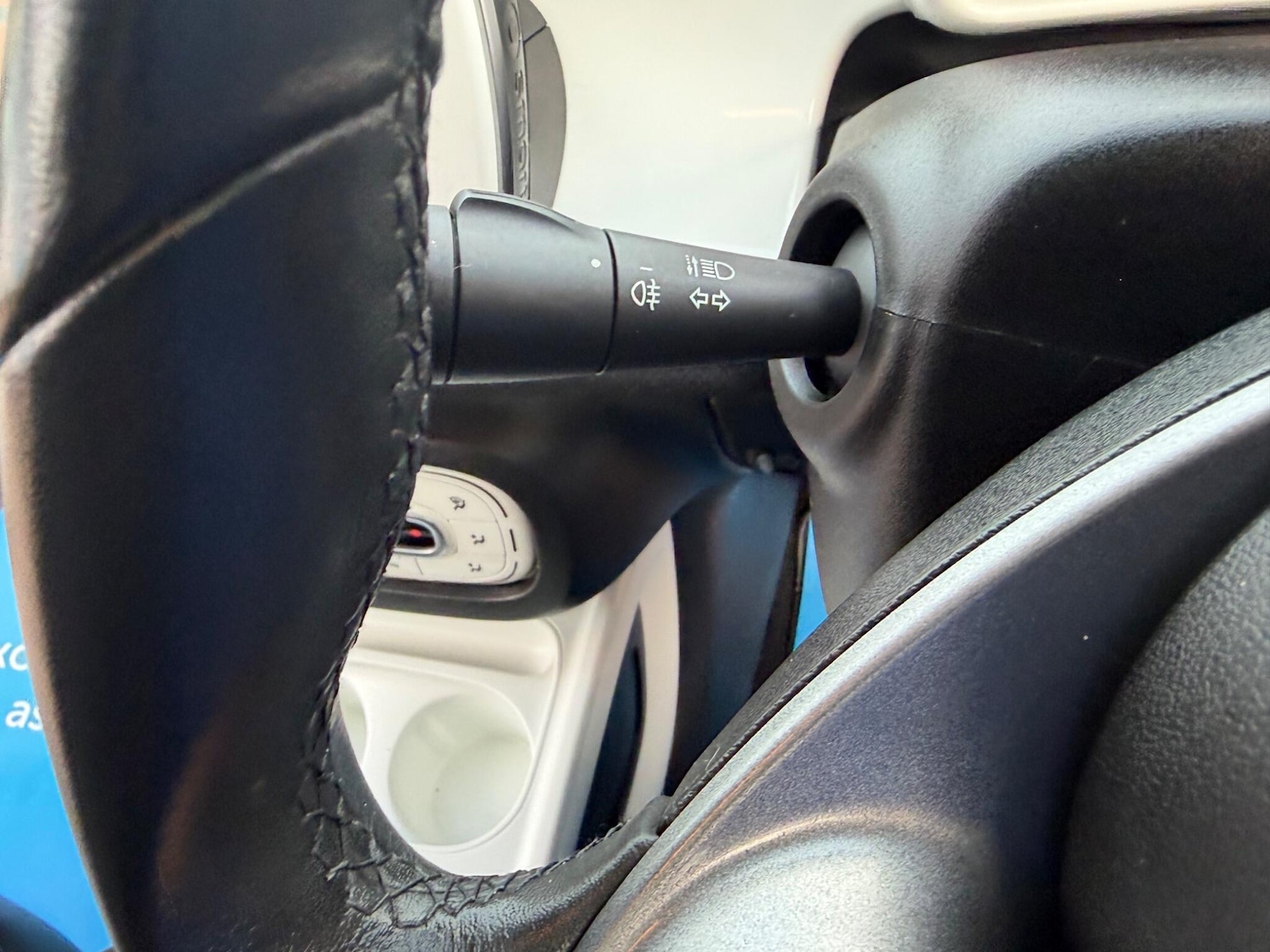 Used smart forfour 2015 for sale - 77229533: Photo 32