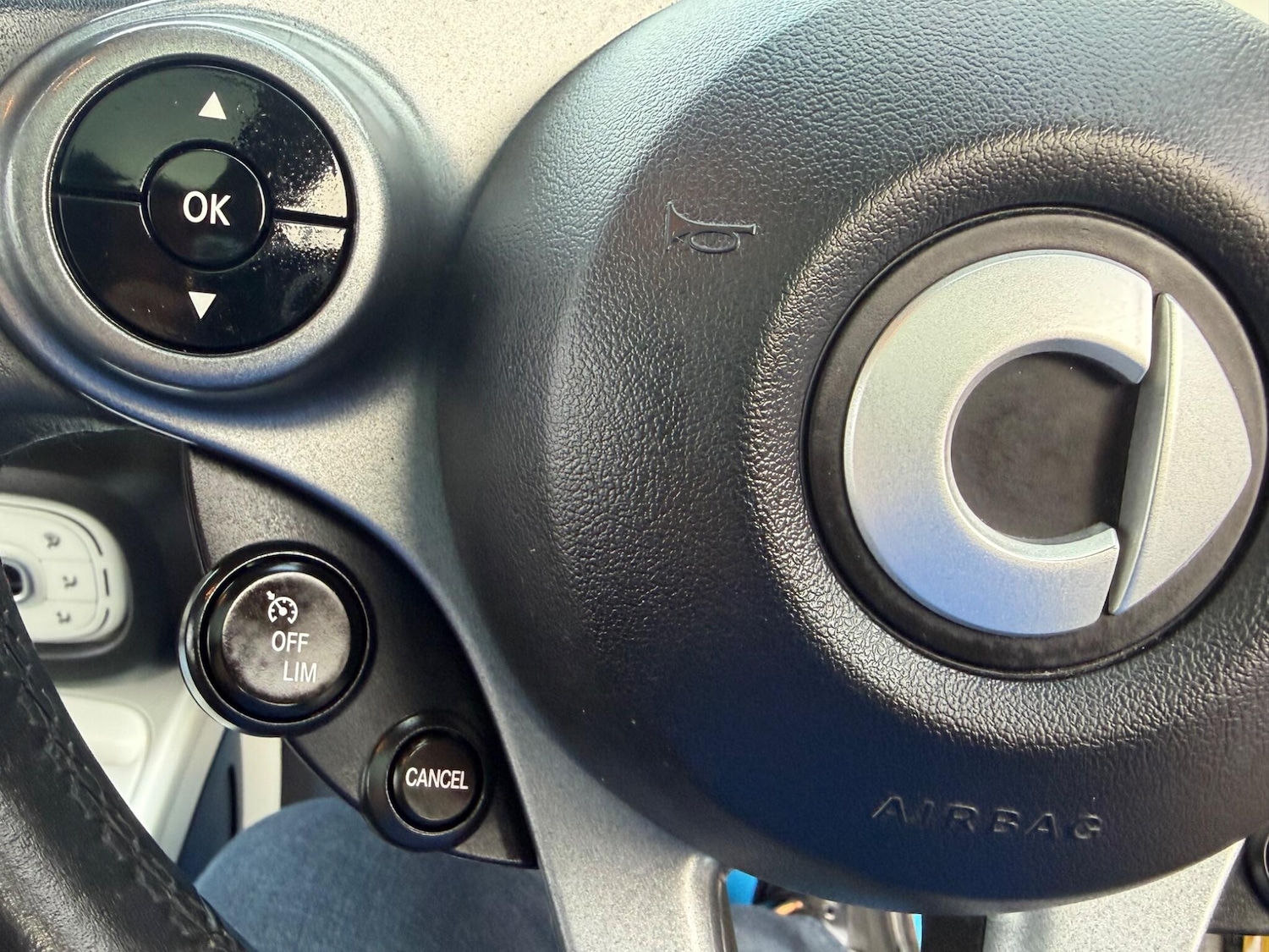 Used smart forfour 2015 for sale - 77229533: Photo 34