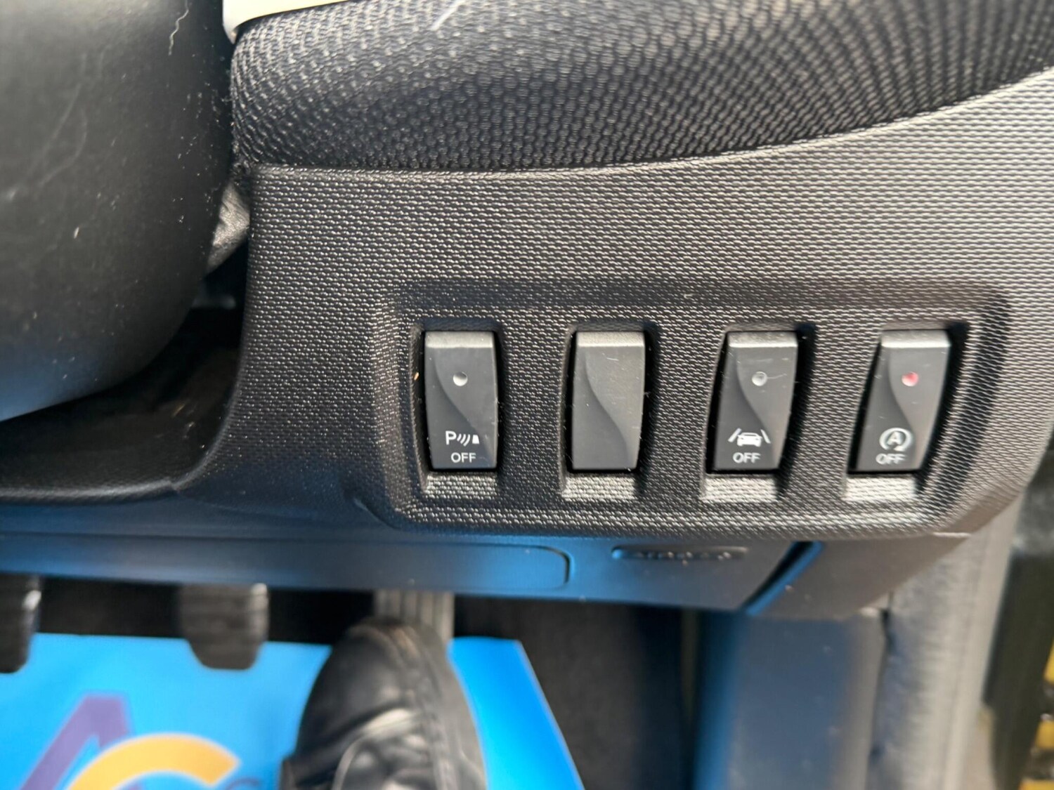 Used smart forfour 2015 for sale - 77229533: Photo 36