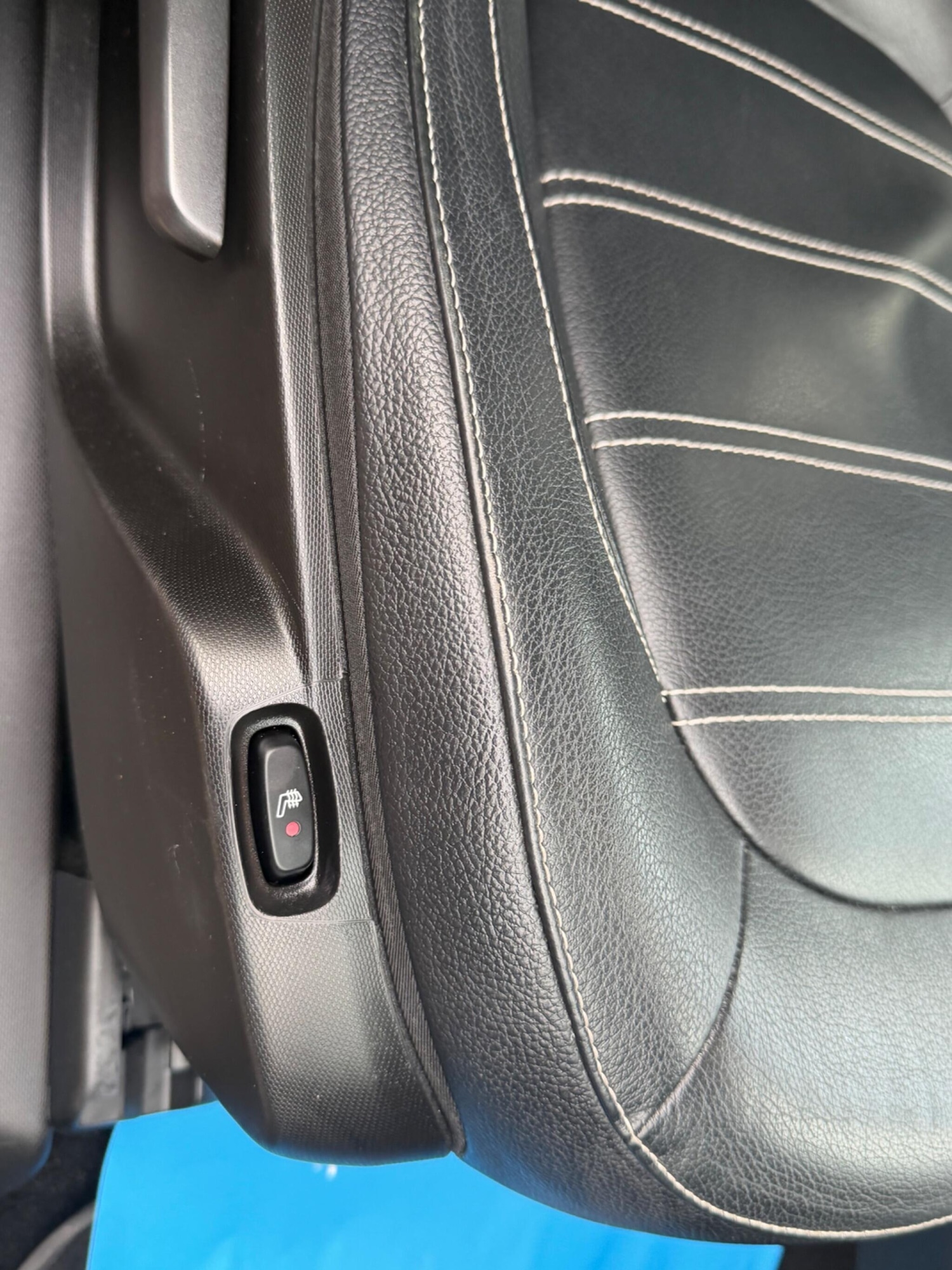 Used smart forfour 2015 for sale - 77229533: Photo 48