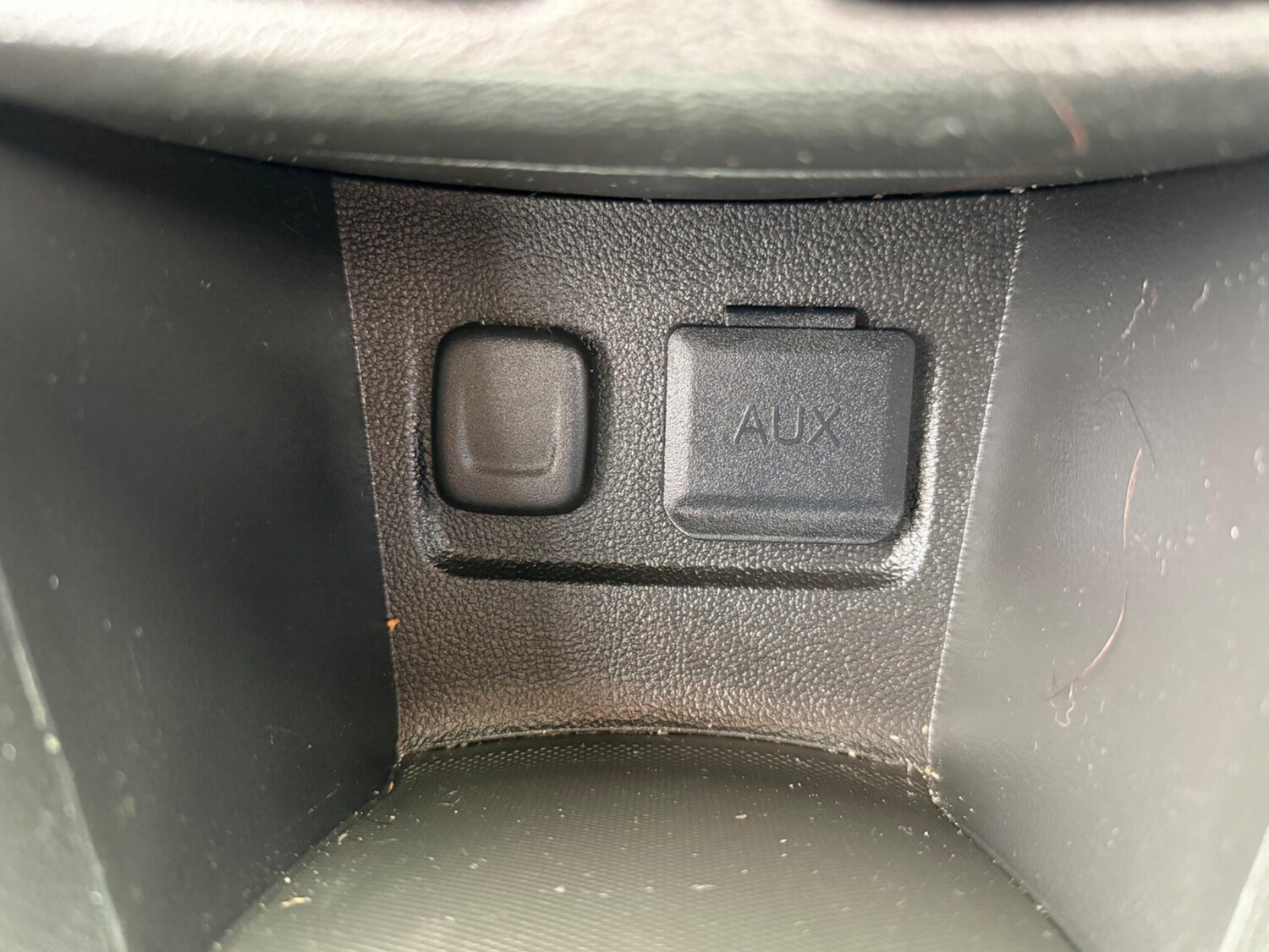 Used Vauxhall Mokka 2015 for sale - 77479376: Photo 40