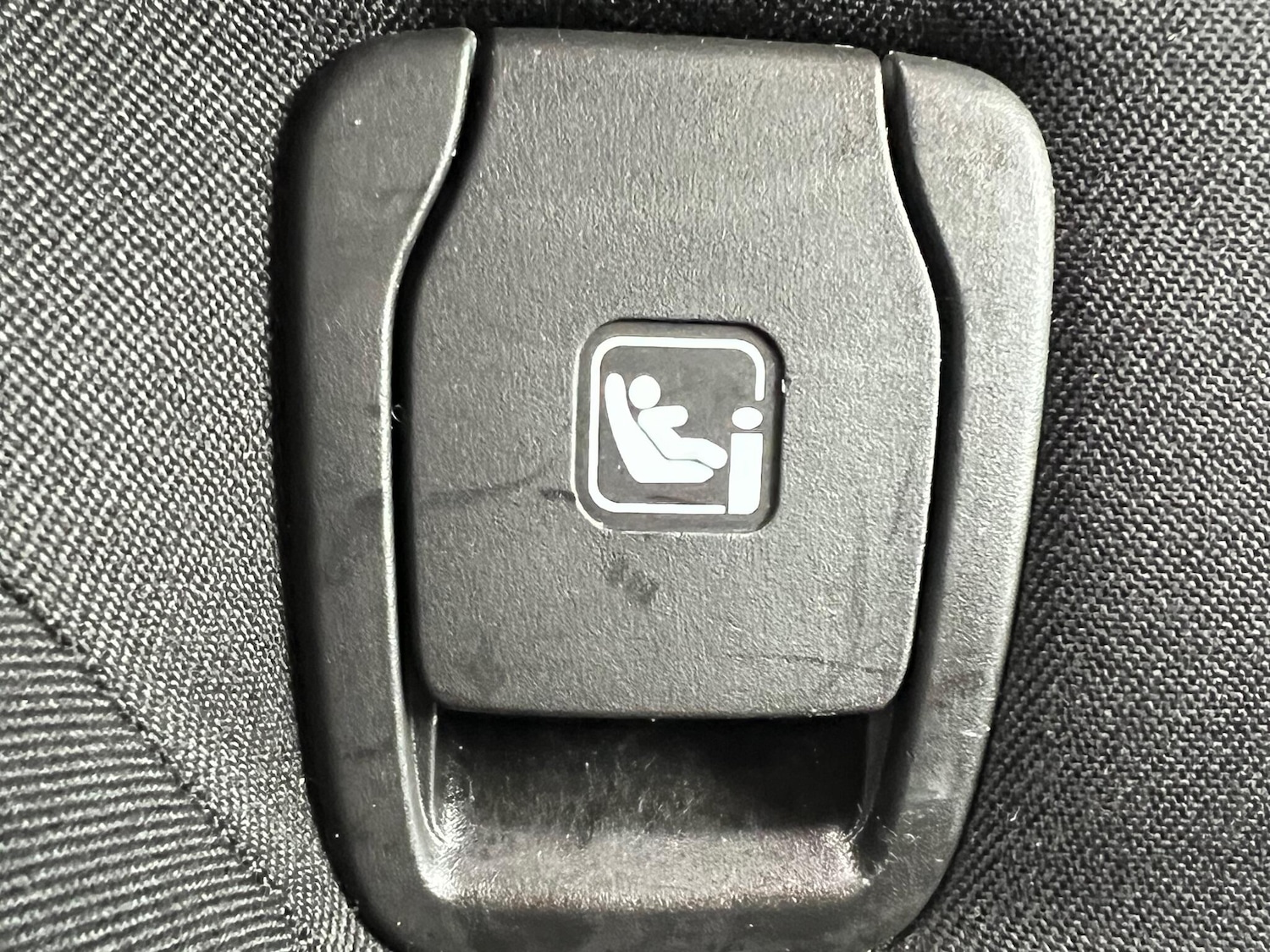 Vehicle 51