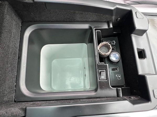 Used Land Rover Range Rover Sport 2016 for sale - 75601463: Photo 31