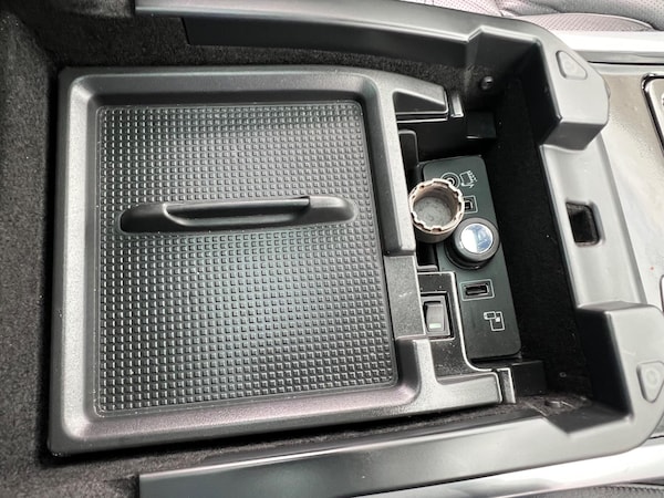 Used Land Rover Range Rover Sport 2016 for sale - 75601463: Photo 42