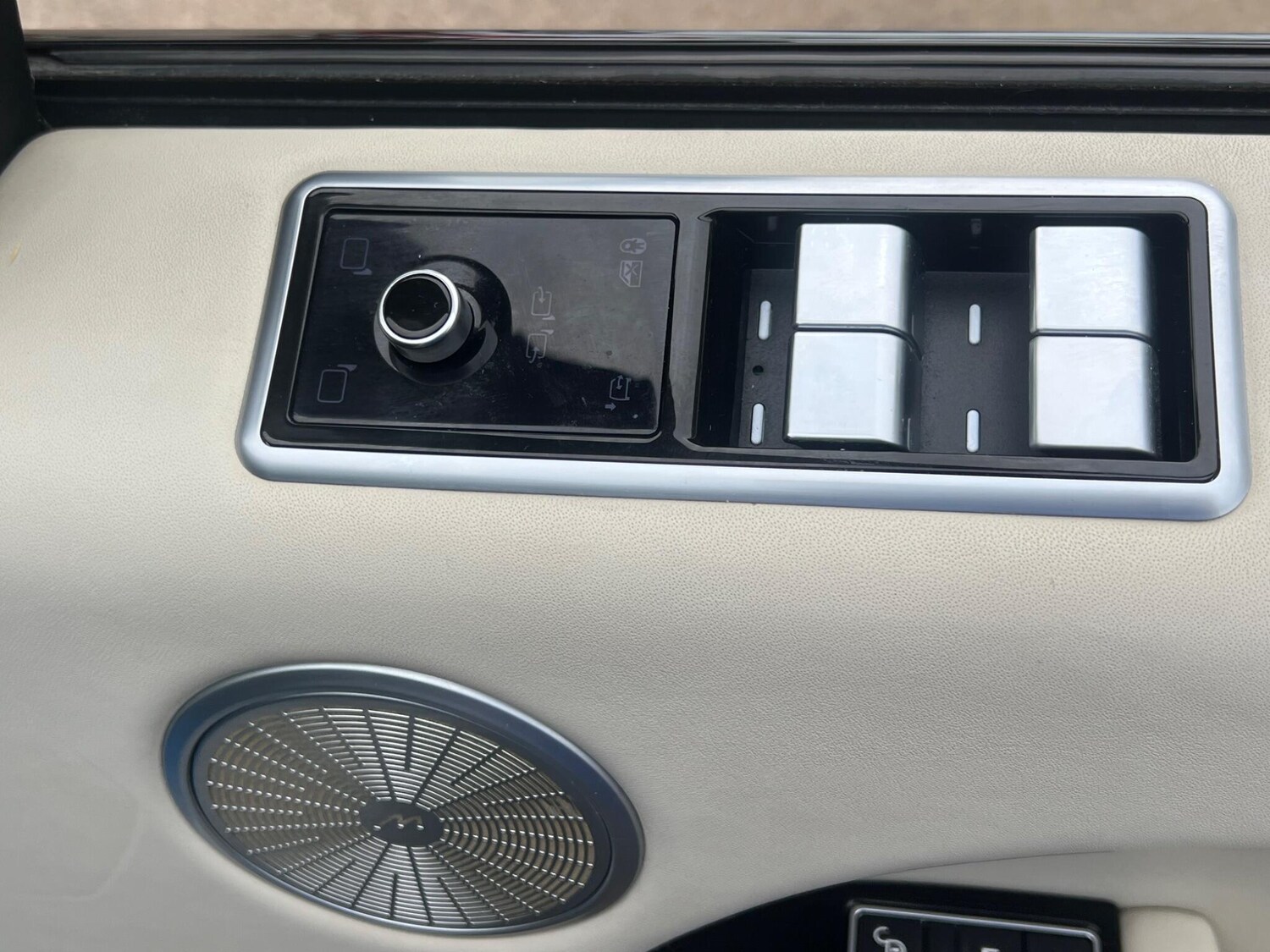 Vehicle 88