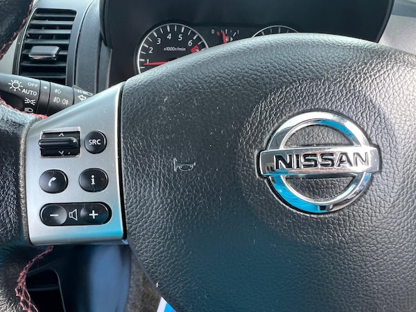 Used Nissan Note 2011 for sale - 75577089: Photo 26