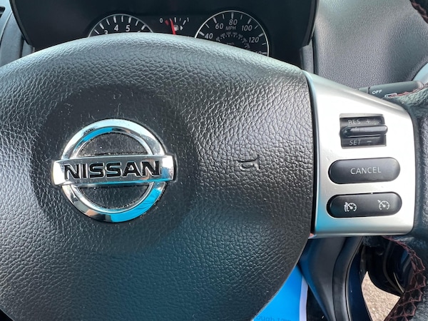 Used Nissan Note 2011 for sale - 75577089: Photo 27
