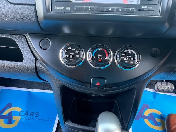 Used Nissan Note 2011 for sale - 75577089: Photo 33
