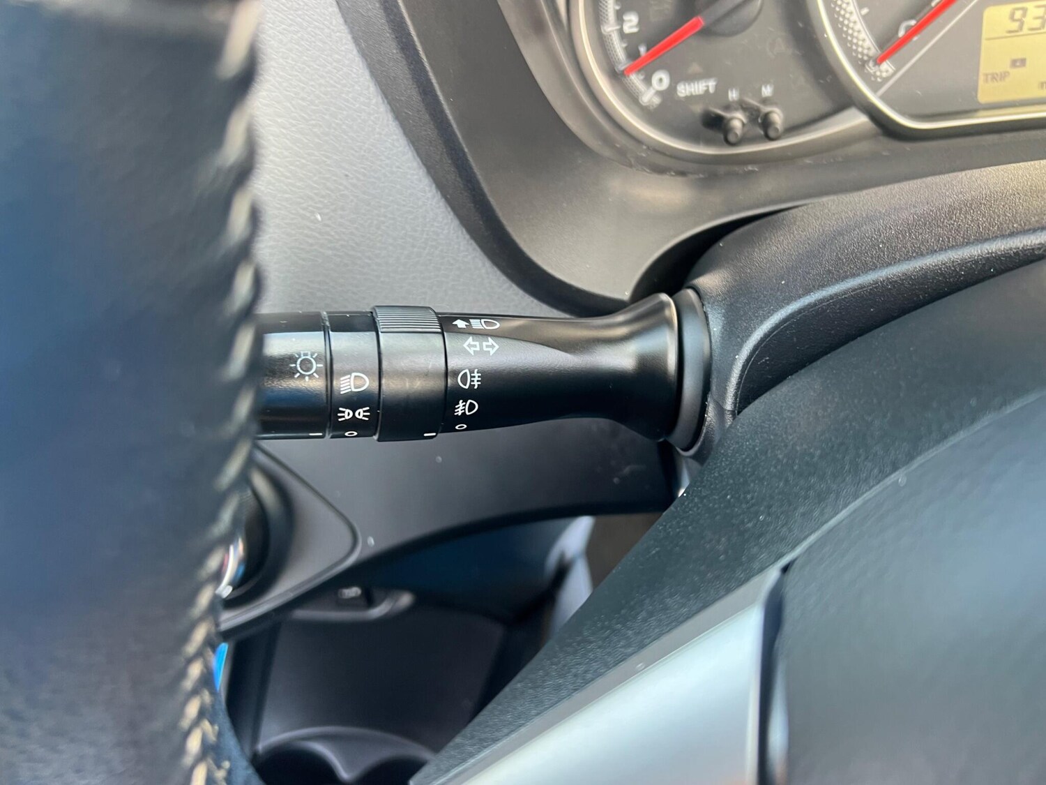 Used Toyota Yaris 2014 for sale - 76041734: Photo 27