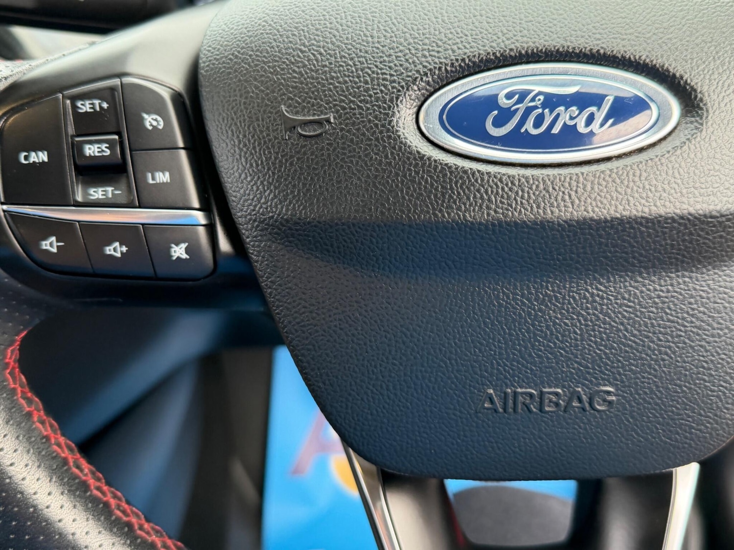 Used Ford Focus 2018 for sale - 77586611: Photo 25