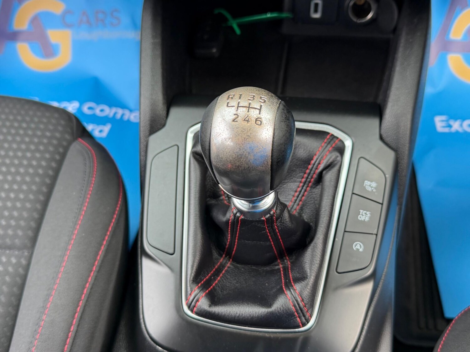 Used Ford Focus 2018 for sale - 77586611: Photo 27