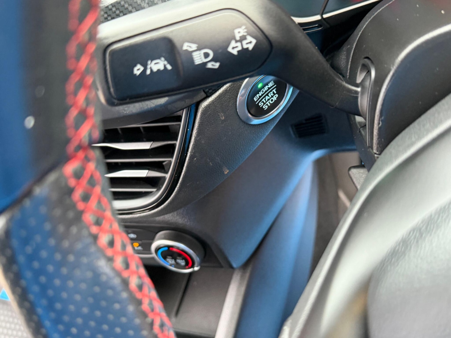 Used Ford Focus 2018 for sale - 77586611: Photo 28