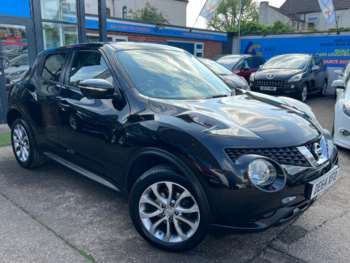 2014 (64) - 1.5 dCi 8v Tekna Euro 5 (s/s) 5dr