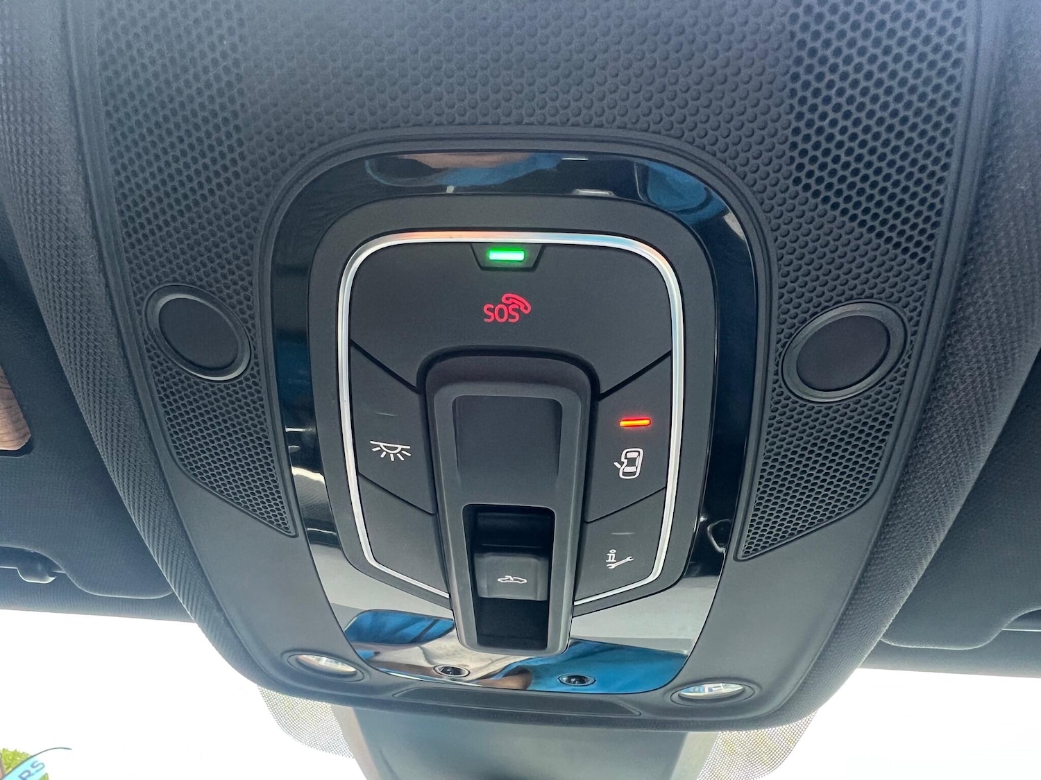 Used Audi RS7 for sale - 76440392: Photo 54