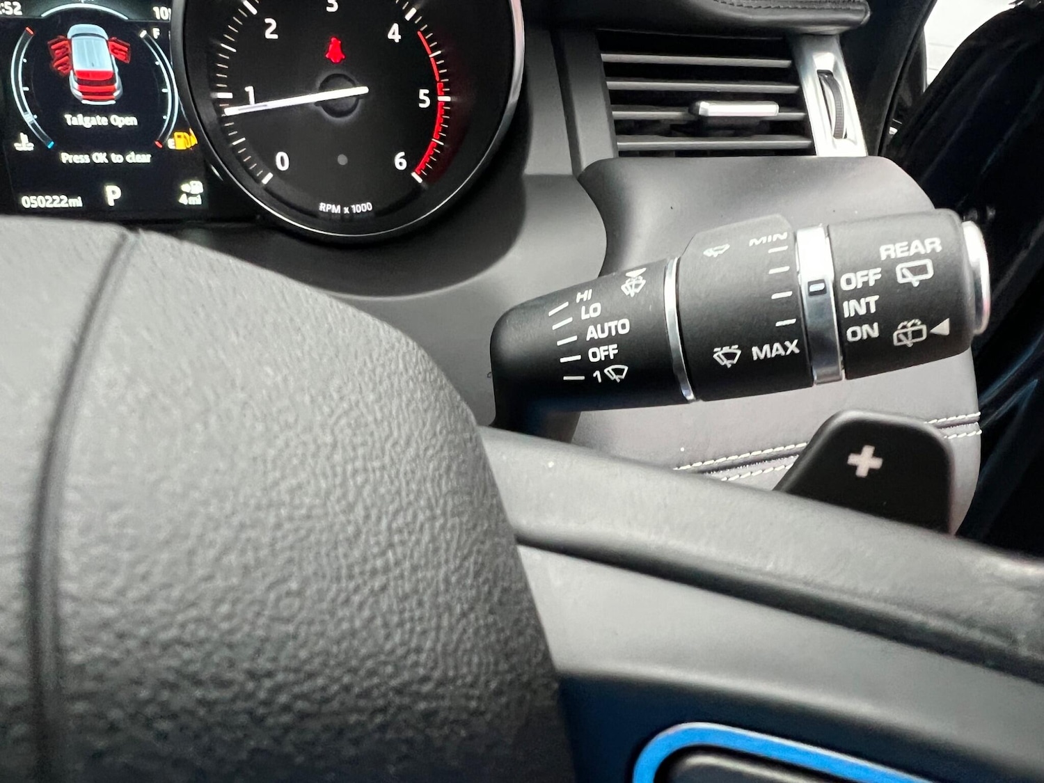 Used Land Rover Range Rover Evoque 2016 for sale - 76592231: Photo 30