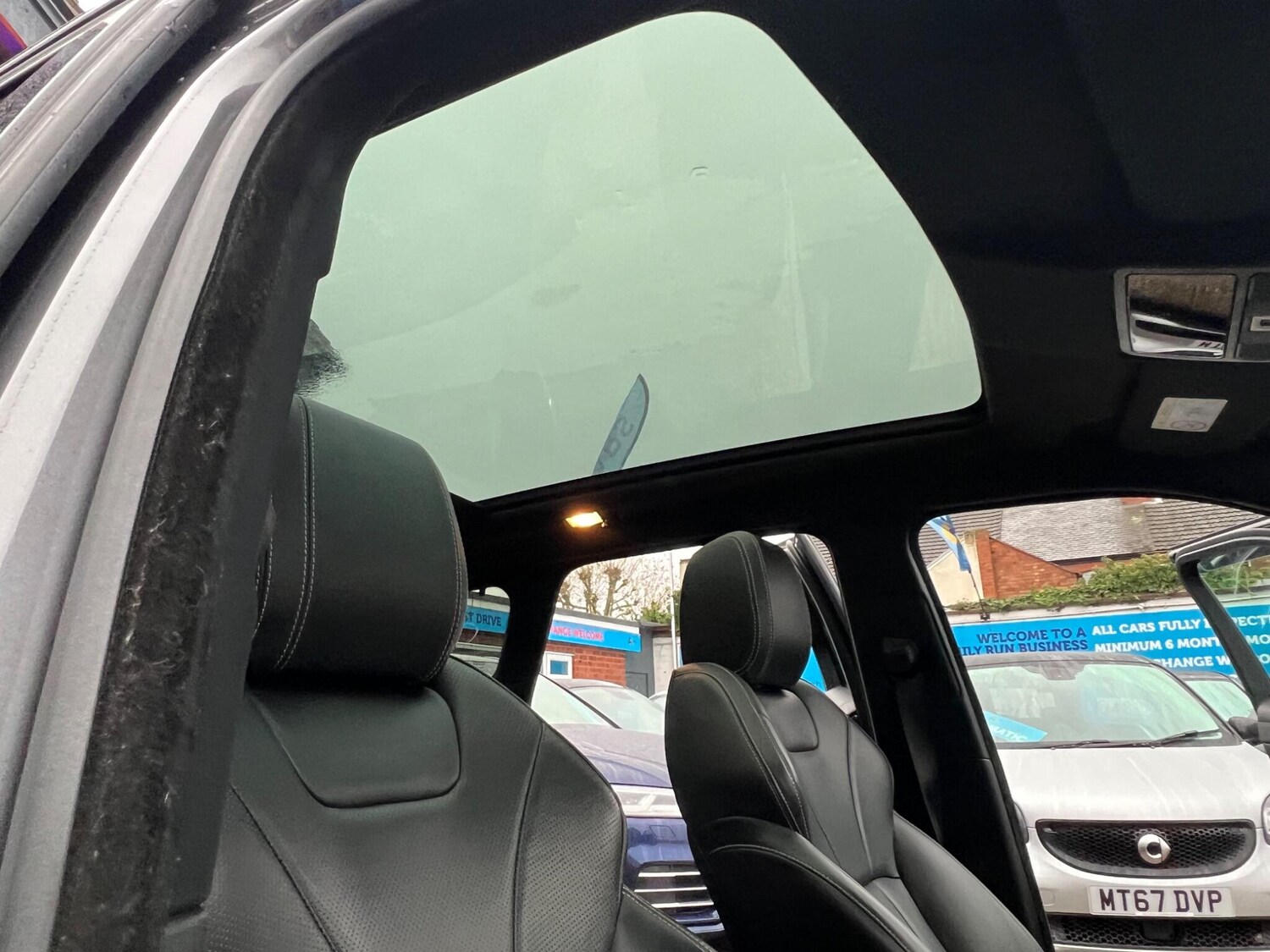 Used Land Rover Range Rover Evoque 2016 for sale - 76592231: Photo 32