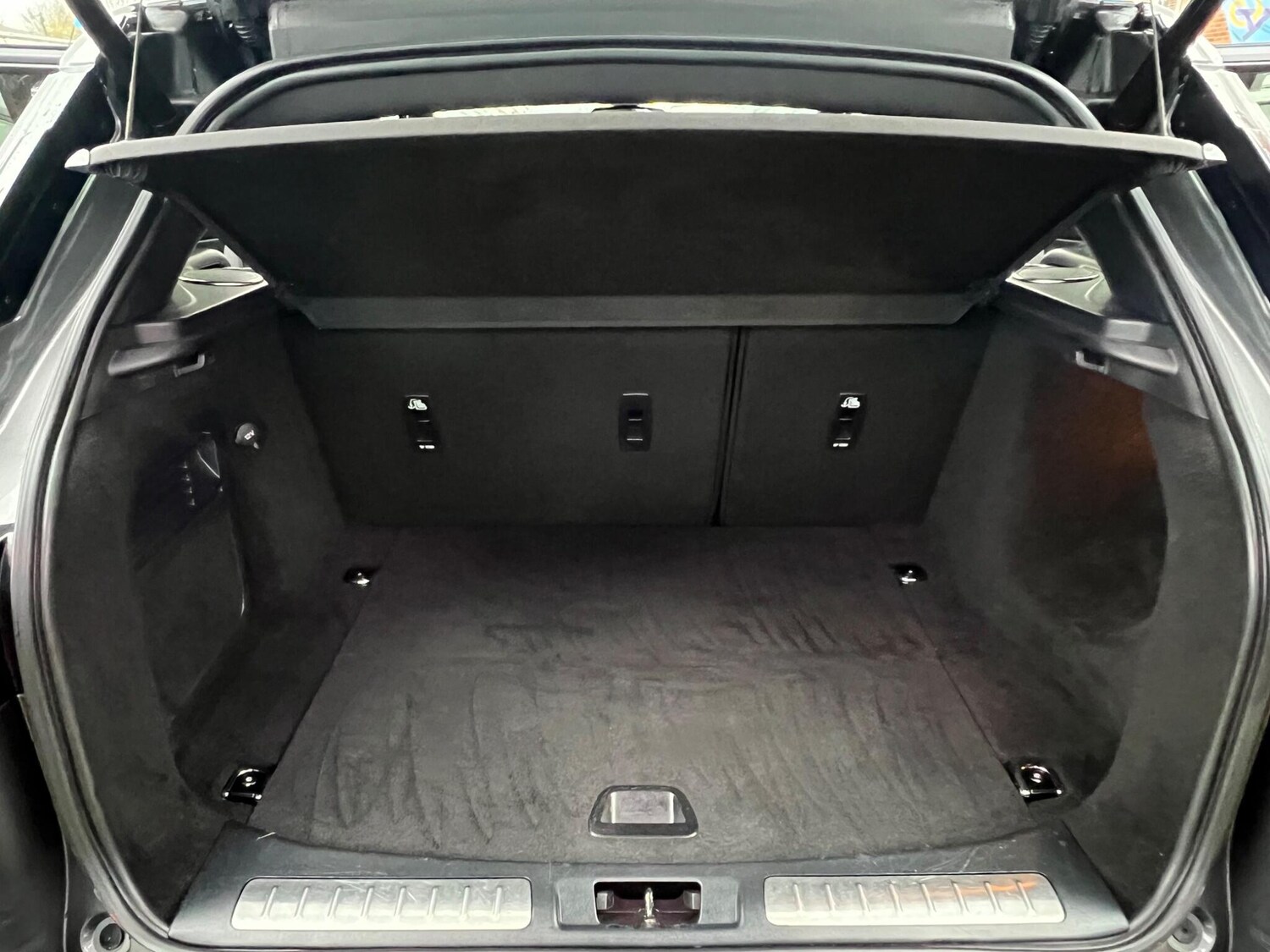 Used Land Rover Range Rover Evoque 2016 for sale - 76592231: Photo 69